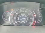Honda CR-V 2012