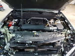 GMC Canyon 2025