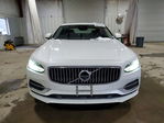 Volvo S90 2018