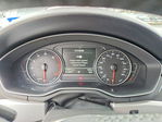 Audi A4 2017