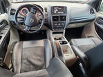 Dodge Caravan 2019