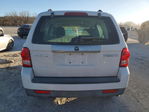 Mazda Tribute 2009