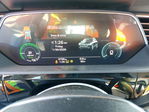 Audi Q8 2024