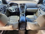 Ford Explorer 2015