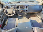 Dodge RAM 2008