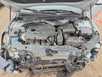 Kia Optima 2019