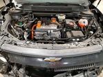 Chevrolet Equinox 2025