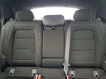 Chevrolet Equinox 2025
