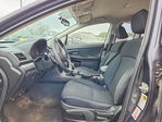 Subaru XV 2013