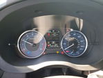 Subaru XV 2016