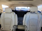 Buick Enclave 2023