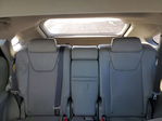 Lexus RX 2010