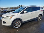 Ford Escape 2015