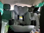 Ford Escape 2022