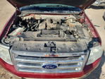 Ford Expedition 2014