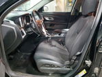 Chevrolet Equinox 2013