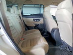 Honda CR-V 2020