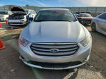 Ford Taurus 2013