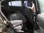 Chrysler 200 2012