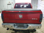 Dodge RAM 2010