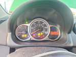 Mazda 2 2011