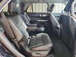 Ford Explorer 2023