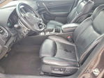 Nissan Maxima 2013