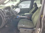 RAM 1500 2020