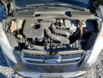 Ford C-MAX 2013