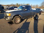 Ford Ranger 2005