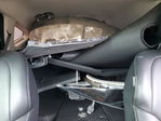 Genesis GV80 2021