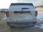 Ford Explorer 2023