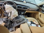 Audi A6 2014