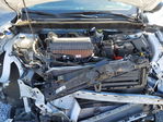 Ford Escape 2024