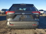 Toyota RAV 4 2021