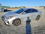 Kia Forte 2020