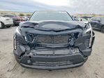 Cadillac XT4 2023