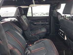 Ford Expedition 2023