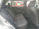 Toyota RAV 4 2025