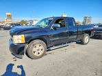 Chevrolet Silverado 2008