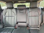 Land Rover Range Rover Sport 2017
