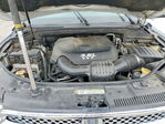 Dodge Durango 2013