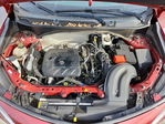 Buick Encore 2023