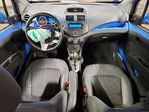 Chevrolet Spark 2013