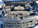 Chevrolet Silverado 2025