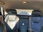 Lexus RX 2012