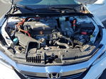 Honda Accord 2017