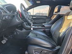 Ford Edge 2019
