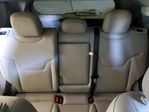 Jeep Compass 2022