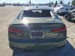 Audi A5 2023